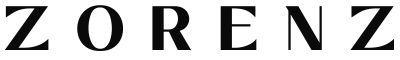 Zorenz