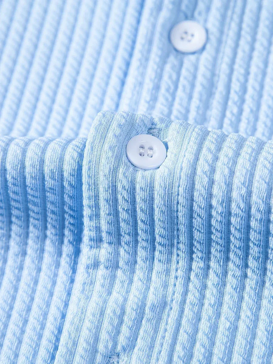 𝑅𝐿 Essential Set – Sophistication in Every Detail