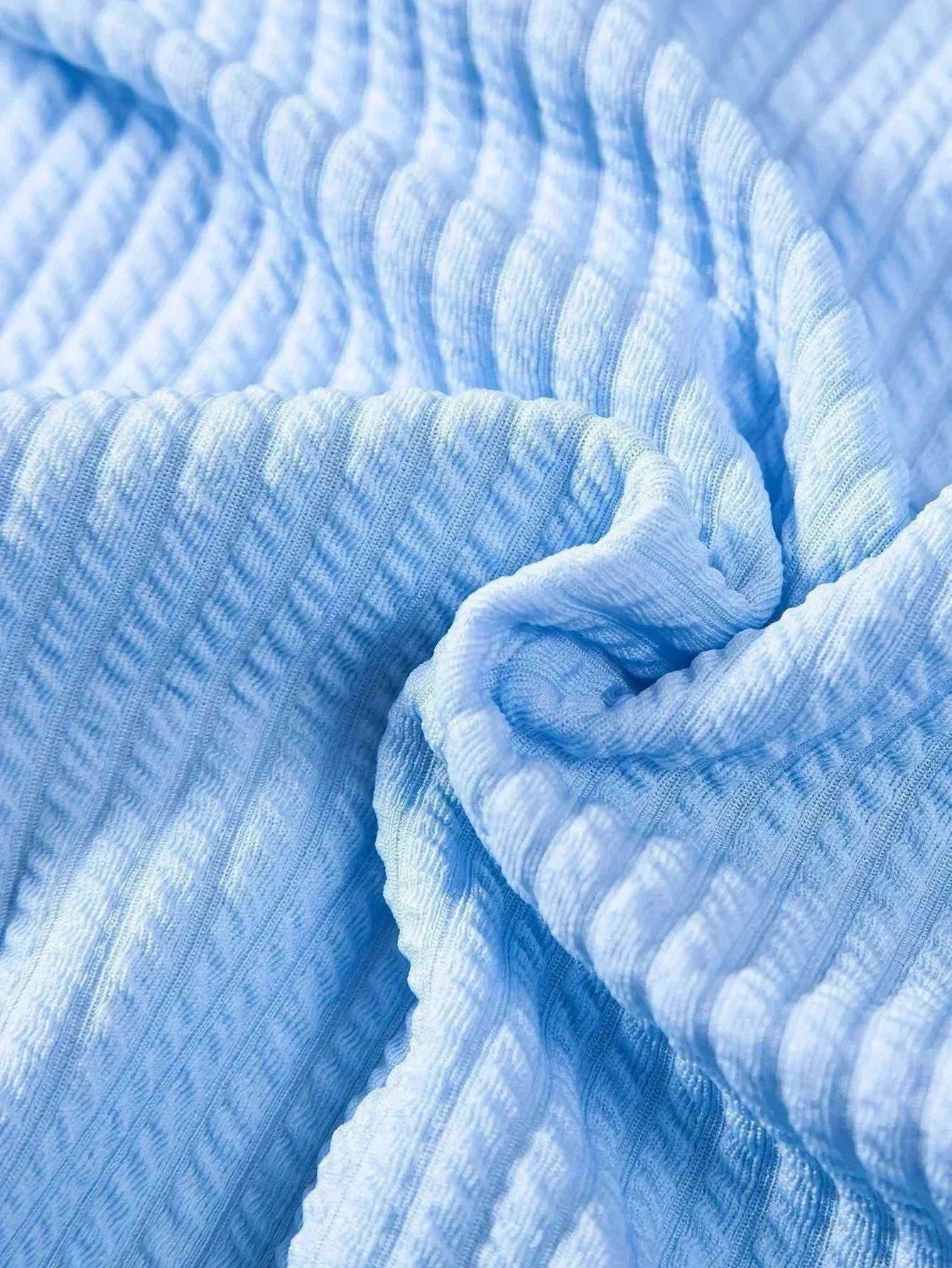 𝑅𝐿 Prestige Comfort Collection